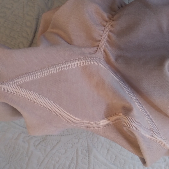 Sold - Picture 2 of 3